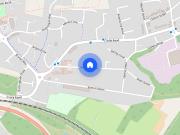 Princess Street, Swadlincote