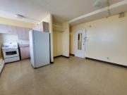 Princess Towers Studio Studio A [object Promise] for Rent