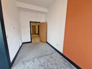 Princess Way, SA1 5HE, Swansea