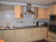 Princess Way, Swansea SA1, 2 bed flat to rent, £1,100...