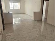 Princesse appt a louer vide 2 salons 2 chambres Princesse appt a louer vide 2 salons 2 chambres