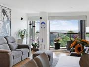 Princesshay Gardens Exeter, Devon, 2 Bedroom Flat