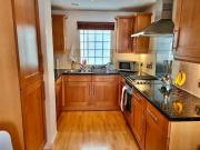 Princesshay Square, Exeter Princesshay Square, Exeter