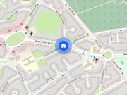 Princethorpe Road, Quinton