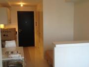 PRINCETON27XX: For Sale Semi Furnished Studio in...