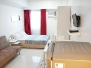 PRINCETON40XX: For Sale Fully Furnished Studio in...