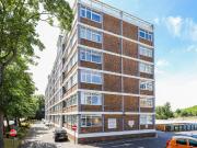 Princeton House, Wilford Lane, West Bridgford,...