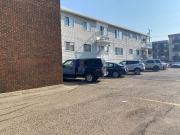 Princeton Manor 1 [object Promise] for Rent