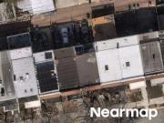Princeton Pl NW