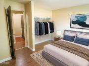 Princeton Place 1 Bedroom Apartment for Rent at 600 590...