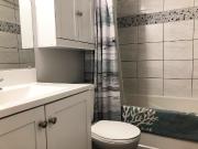 Princeton Place 1 Bedroom Apartment for Rent at 600 590...