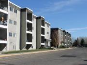Princeton Place 2 Bedroom Apartment for Rent at 600 590...