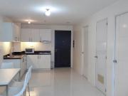 Princeton Residences Condominium For Lease