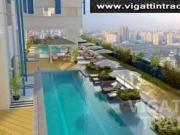 Princeton residences new manila quezon city near gilmore...
