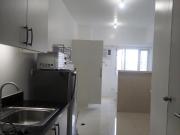 Princeton Residences QC Newly Renovated Studio Luxe FOR SALE