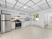 Princeton St Apt,boston, Condo For Sale