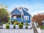 Princeton St, Clifton, Home For Sale