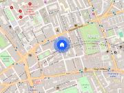 Princeton Street, Holborn, WC1R