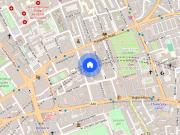 Princeton Street, London, WC1R