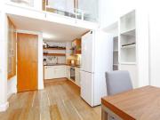 Princeton Street, London, WC1R
