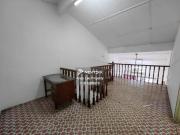 Princeton Suite Apartment for sale