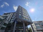 Princeton Suites Near to Airport Aeroville Mall Saradise...