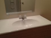 Princeton Towers Studio Apartment for Rent at 424...