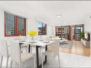 Princeton Unfurnished Available 10th February