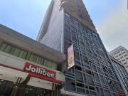 Princeview Parksuites 131 sqm 3 Bedroom Semi furnished...