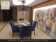 Princeview Parksuites Three Bedroom