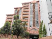 Princeville condo for sale