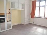 Princeway, Blackpool, FY4 Princeway, Blackpool, FY4