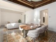 Principal a estrenar con terraza en finca regia... Principal a estrenar con terraza en finca regia...