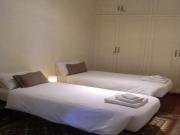 PRINCIPAL EN ALQUILER JUNTO AL PALAU DE LA MÚSICA