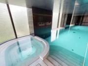 Principal Place, London, 2 Bedroom Apartment