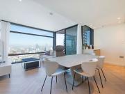 Principal Place, London EC2A, 2 bedroom flat to rent...
