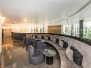 Principal Place, Principal Tower, EC2A