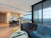 Principal Place, Shoreditch, EC2A