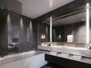 Principal Place, Worship Street, 3 Bedroom Flat