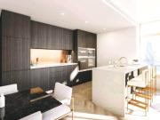 Principal Place, Worship Street, Shoreditch EC2A, 3 bed...