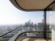 Principal Tower, Shoreditch, 2 Bedroom Penthouse
