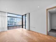 Principal Tower, Worship Street EC2A, 1 bed flat to...