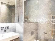 Principal Tower, Worship Street, London, EC2A 2BA,...