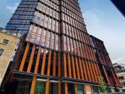 Principal Tower, Worship Street, London, EC2A 2BA,...