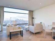 Principal Tower, Worship Street, London, EC2A 2BA,...