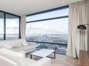 Principal Tower, Worship Street, London, EC2A 2BA,...