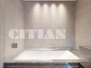 Principal Tower, Worship Street, London EC2A, 3 bedroom...