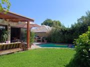 PRINCIPE DE GALES, V.P. ROSALES, COLEGIO ANDREE