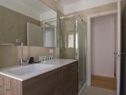 Principe Eugenio 12 IV