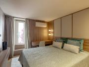 PRINCIPE REAL PRIME by Homing